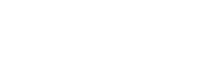 乳山市广告片拍摄公司