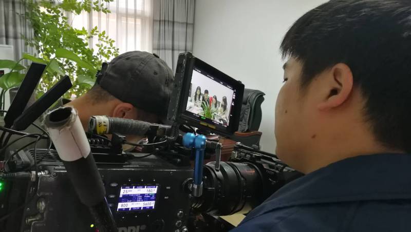 剧本杀式体验：乳山市广告片拍摄公司构建沉浸式消费决策路径