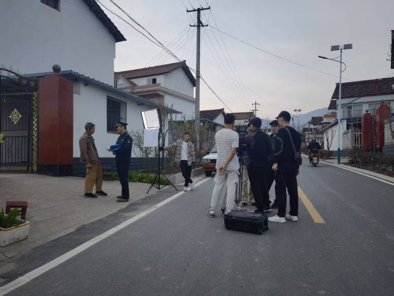 乳山市TVC制作：多版本适配全渠道投放，让广告发挥最大价值！
